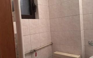 VANZARE 3 CAMERE DECOMANDAT -TIMPURI NOI -TINERETULUI - Poză 11