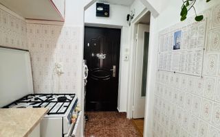 Apartament 2 camere etaj 3 Velenta - Poză 6