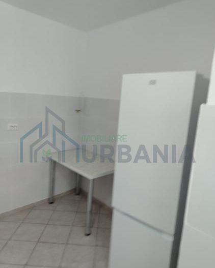 Apartament 2 camere Păcurari, lângă Kaufland – 55 mp, renovat, mobilat - Poză 5