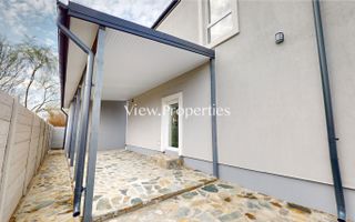 Corbeanca - Casă individuală P+1 - Cantonului - Poză 8