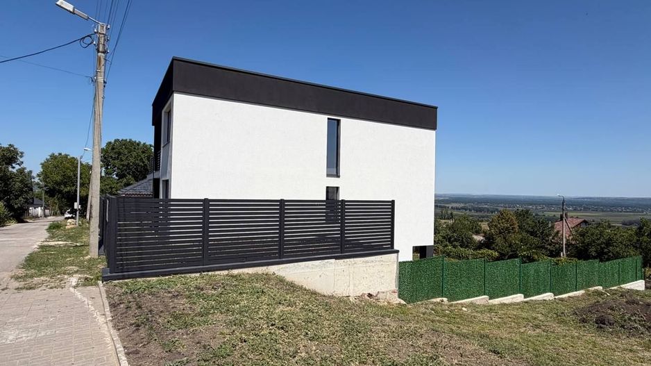Casă, 380 m², Vadul lui Vodă, Centru - Poză 3