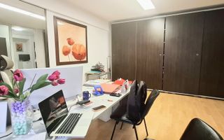 Apartament 2 camere, 57mp, nemobilat, garaj subteran, zona Platinia - Poză 2