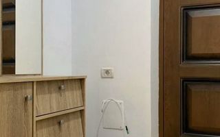 Garsoniera 37 mp - Parcare - Subcetate Residence - Poză 6