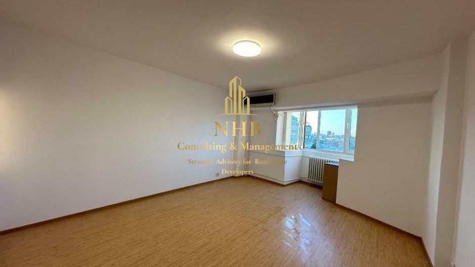 COMISION 0% - Penthouse 6 Camere | Alba Iulia - Poză 9