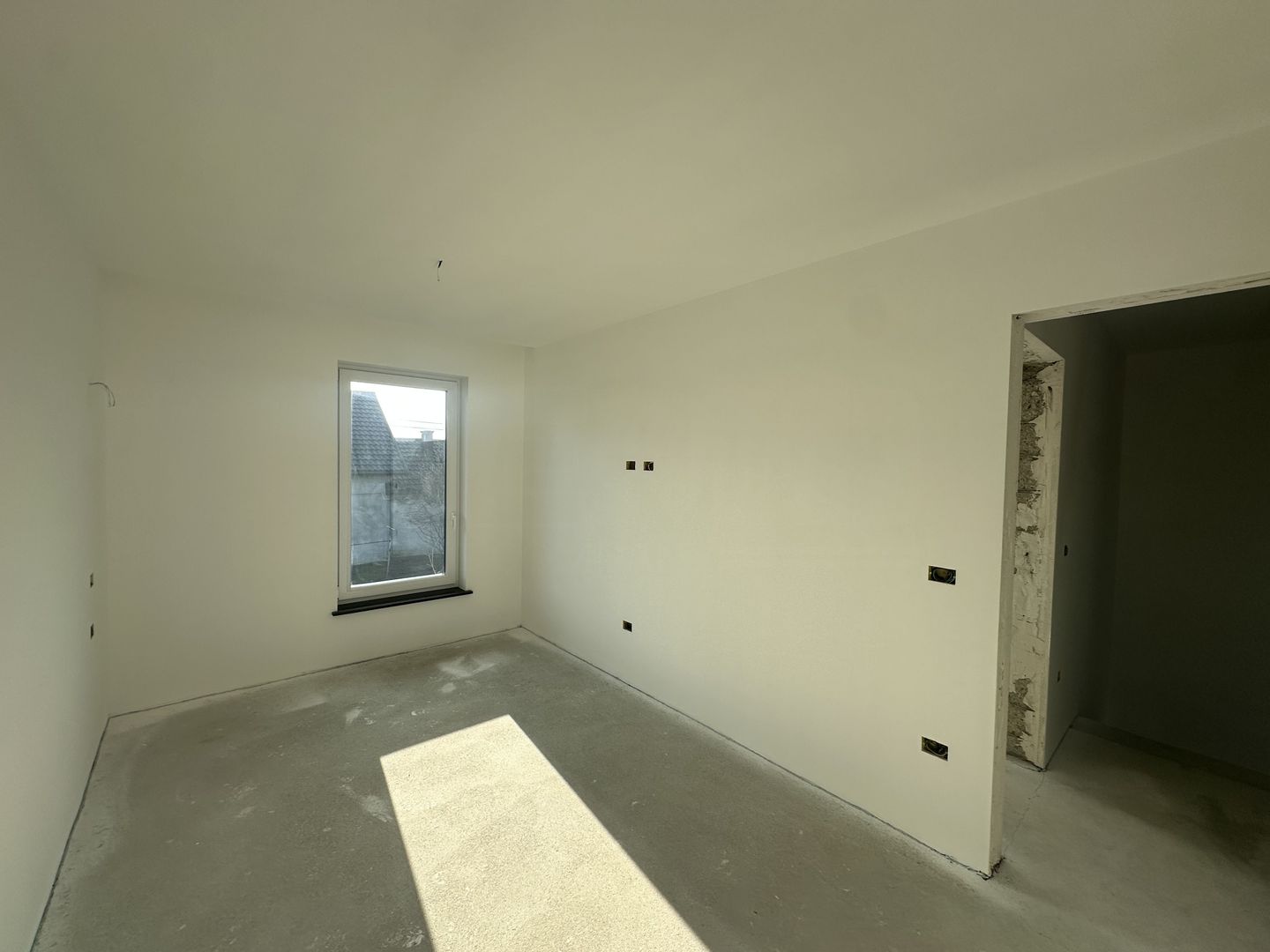 Duplex | Locuri De Parcare | Rădăuți | 114,5 MP Utili - Poză 6