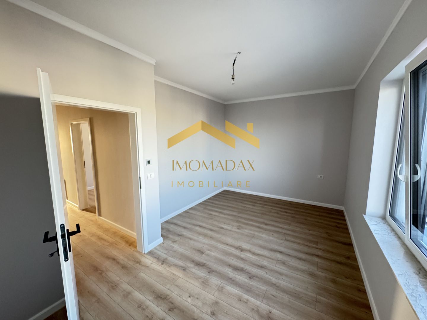 Bucovat-Duplex P+E- Baterii de Stocare 10KW - Poză 3