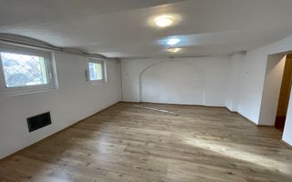 Spatiu comercial in zona Elisabetin - Poză 3