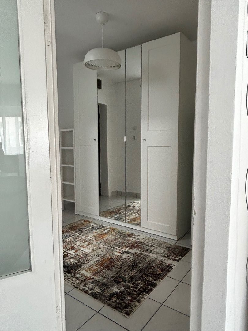 Garsoniera de vanzare - Poză 4