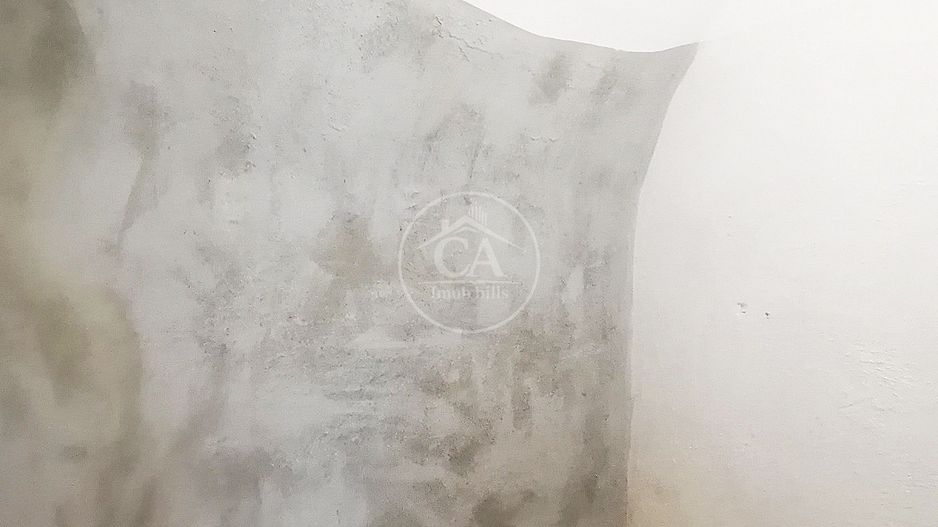 Spatiu comercial de vanzare la curte comuna Ultracentral, Oradea - Poză 12