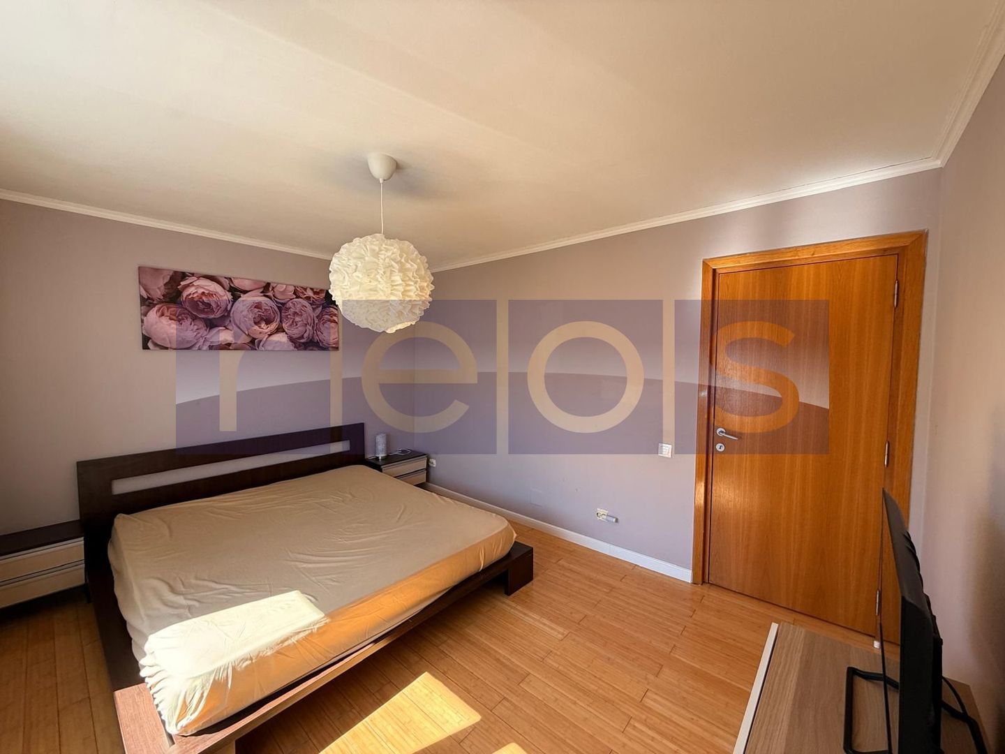 2 CAMERE VANZARE | MALL VITAN | SECTOR 3 - Poză 6