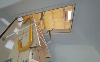 Casa 5 camere | 115 mp utili | 309 mp teren | Mega Image Berceni - Poză 12