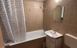 Apartament 3 camere Gorjului cu centrala termica. - Poză 7