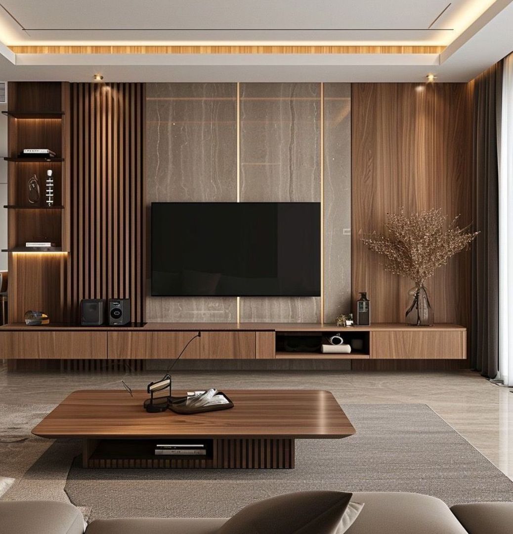 Apartament 2 camere Titan Pallady parcare gratuita - Poză 1