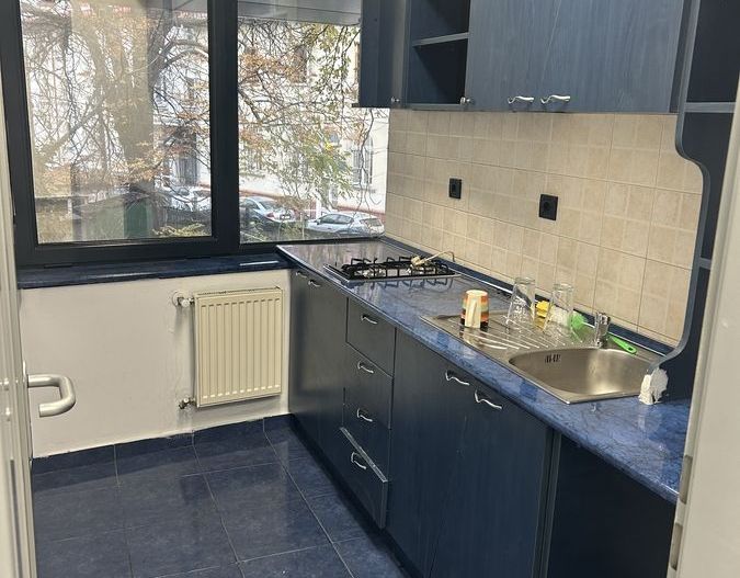 Dacia- Mosilor Bucuresti - Poză 4