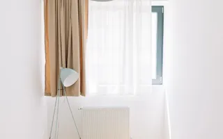 4 CAMERE || PENTRU INVESTITIE || DOMENII - Poză 23
