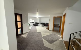 CASA DE INCHIRIAT RADAUTI | IDEAL PENTRU CRESA DE COPII | - Poză 14