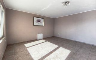 Casa cu 4 camere cu teren de 14,340 mp + platforma de beton cu hala - Poză 5