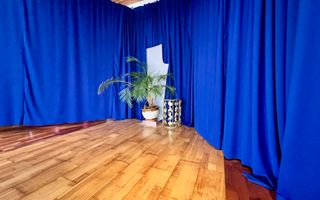 Spațiu business *100mp* // Kiseleff - Poză 19