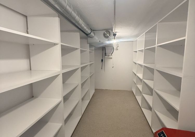 2 camere parter vila | Kiseleff | Victoriei | curte 100 mp - Poză 8