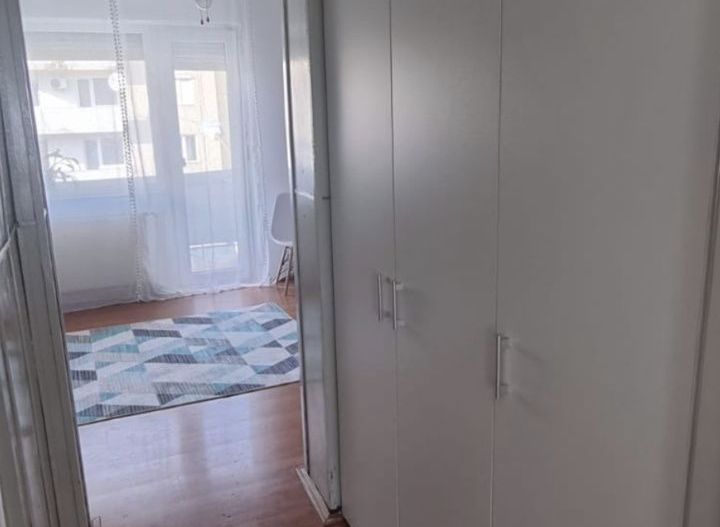 BRASADAS vinde ap 2 cam etaj 3/4 Calea Traian. - Poză 4