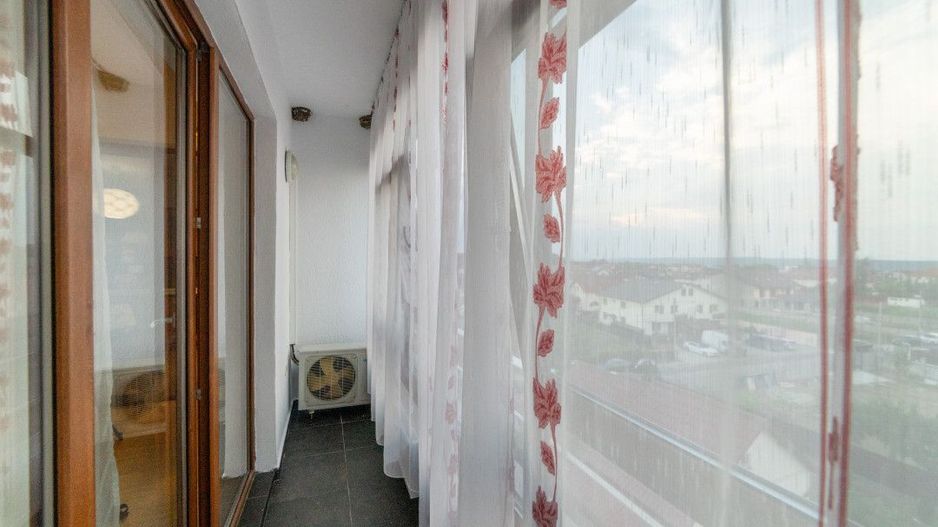 Apartament Gavana Platou - Comision 0 % - Poză 5