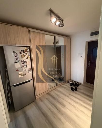 Garsonieră de vânzare – Sector 3,lângă București Mall Vitan - Poză 8
