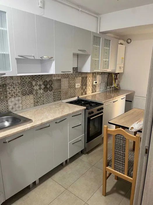 Apartament 2 camere Dristor - Poză 1
