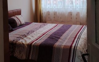 Apartament 2 camere, PET FRIENDLY - 50 mp - zona AFI Mall - Poză 3