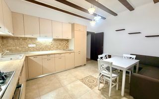 Penthouse exclusivist, terasă panoramică în Braytim - Parcul Pădurice - Poză 22