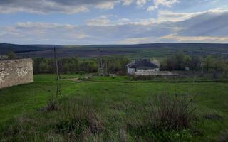 lot de teren pentru construcții Boșcana - Poză 6