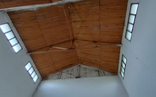 Spatiu industrial/hala de inchiriat in Bistrita - Oportunitate de afaceri - Poză 7