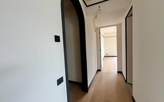 Studio Dublu *42 mp* // Pipera - Voluntari - Poză 4