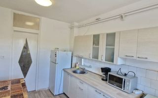 Apartament 2 camere în Mărăști – lângă lac și parc. - Poză 1