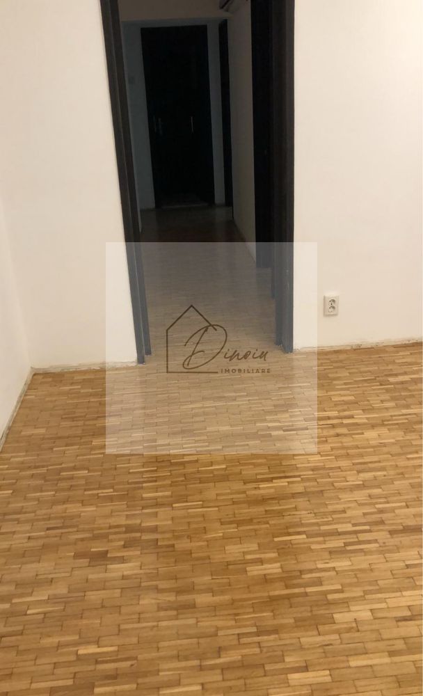 Apartament 4 camere Drumul Taberei I Plaza Mall I etaj 1/4 I COM 0% - Poză 6
