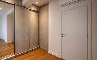 BONTON LUXURY VILLAS GATED COMUNITY - Poză 8