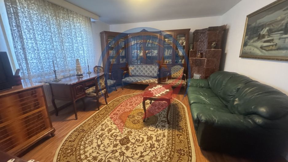 Proprietate deosebita in Filiasi - Poză 2