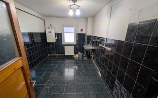 Apartament 2 Camere 57 mp + Garaj 17 mp - Sos. Arcu Iasi - Poză 5