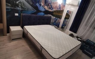 Inchiriere apartament 2 camere-Pet friendly -Novum Invest-Grozavesti-Politehnica - Poză 4
