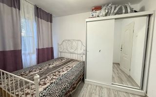 Apartament 3 camere si balcon zona Constantin Brancusi - Poză 1