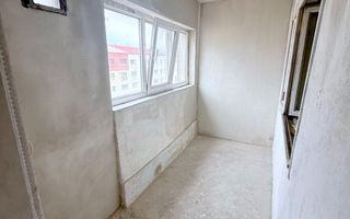 Apartament cu 2 camere - vanzare - Marasesti, jud. Vrancea - Poză 7