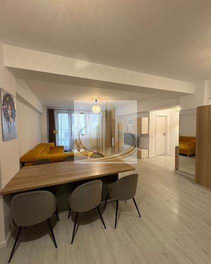 Apartament cu terasă spectaculoasă de 84 mp | Parcare´- Torontalului - Poză 5