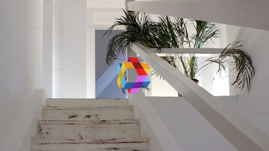 Casa Restaurant cu gradina - 250 mp - Poză 7