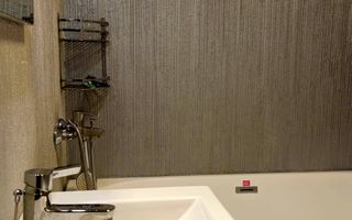 Apartament cu 2 camere premium – Central Park Galați, bloc nou - Poză 9