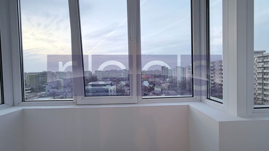 VANZARE 2 CAMERE | DECOMANDAT | CENTRALA PROPRIE | - Poză 13