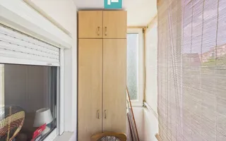 Apartament 3 camere, 82 mp, Str.Episcop Ioan Suciu - Poză 11