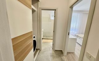 Apartament 2 camere | Prima închiriere | Etaj intermediar - Poză 8