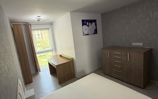 Apartament 2 camere, prima inchiriere, parcare subterana, The Office - Poză 10