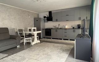 Casa de inchiriat ultracentrală | Cuza Voda | Oradea - Poză 1