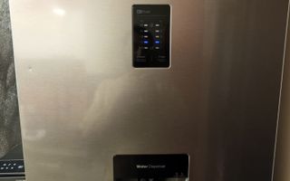 3 camere Piata Gorjului Metrou I Premium I Gata de mutare ! COM 0% - Poză 26