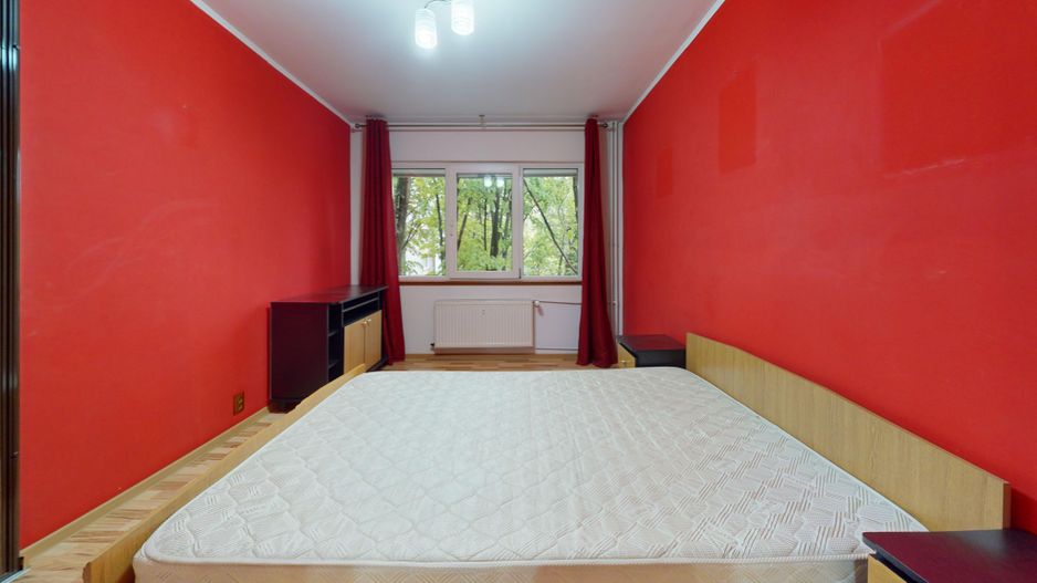 Apartament 3 camere Aparatorii Patriei - Turnu Magurele - Poză 12